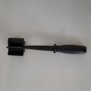 Pampered Chef Mix n' Chop